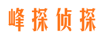 富蕴市私家侦探